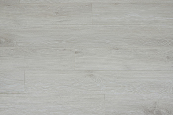 SPC винил Steinholz Element Вассер (Wasser) STH045E