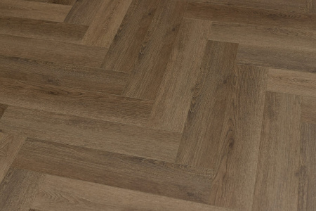 SPC ламинат Steinholz Брегенц STH055H