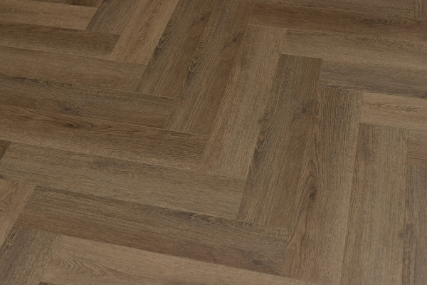 SPC ламинат Steinholz Брегенц STH055H