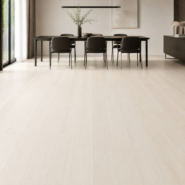SPC-ламинат UNION Essence Дуб Фрост  / Frost Oak ES02-09