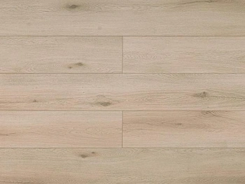 SPC с подложкой My Step Aqua Long MATT 7 mm Волар MSA96