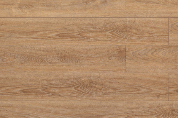 SPC ламинат Aquafloor SPACE, AF4055SPC