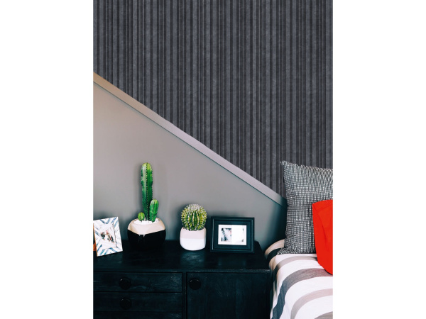 Декоративная панель HIWOOD LV121 S381A