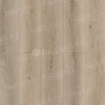 Кварцвиниловая плитка Alpine Floor SIGRID PLUS 1006-11 Tora