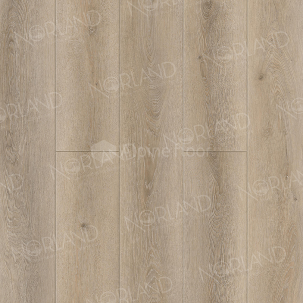 Кварцвиниловая плитка Alpine Floor SIGRID PLUS 1006-11 Tora