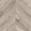 Кварцвиниловая плитка Alpine Floor Альпийский шеврон LVT (Chevron Alpine LVT) ECO 20-8 Дуб Исида