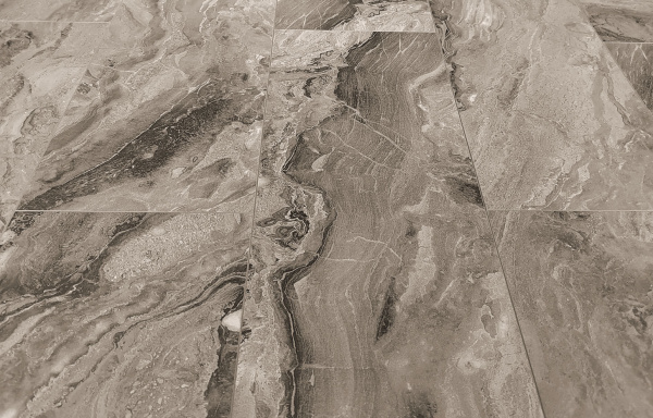 Ламинат MSPC Перуанский мрамор DCD1-5 MР