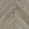 Кварцвиниловая плитка Alpine Floor Альпийский шеврон LVT (Chevron Alpine LVT) ECO 20-1 Дуб Фантазия