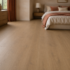 Кварцвиниловая плитка Alpine Floor Премиальный XL (Premium XL) Дуб Табачный ABA ECO 7-34 MC
