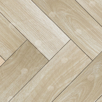 Ламинат Alpine Floor Herringbone Дуб Тоскана LF105-05
