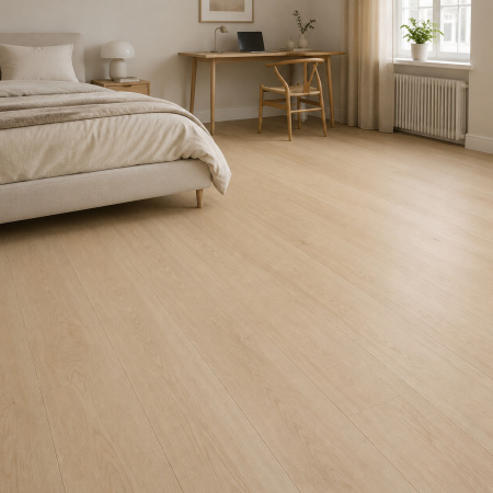 Кварцвиниловая плитка Alpine Floor  Величие секвойи 4 mm (Grand Sequoia 4 mm) ECO 11-23 Адендрон