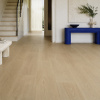Кварцвиниловая плитка Alpine Floor Премиальный XL (Premium XL) Дуб Льняной ABA ECO 7-36 MC
