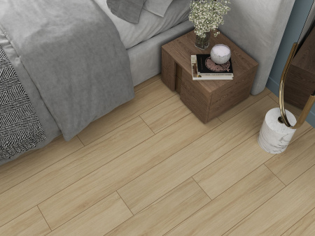 Ламинат EVERSENSE Classic EL1041 Дуб Тичино Натуральный светлый