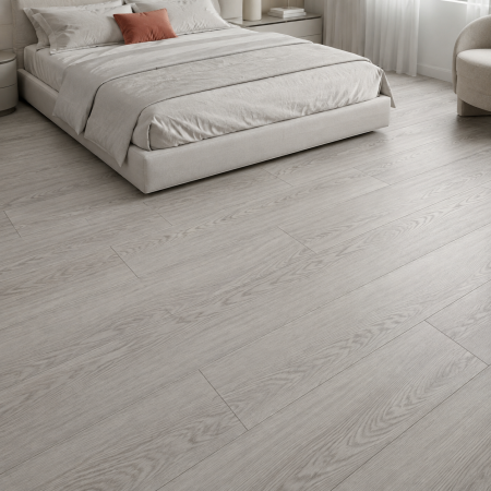 SPC винил Aquafloor Космос отборный ИксЭль (Space Select XL) AF4082SXL