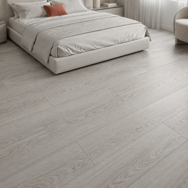 SPC винил Aquafloor Космос отборный ИксЭль (Space Select XL) AF4082SXL