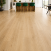 SPC-ламинат UNION Creative Дуб Сафари / Safari Oak CR04-09