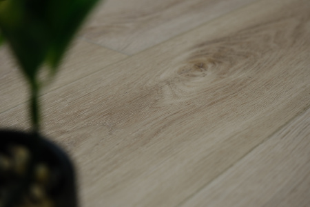 SPC винил My Step Aqua "Viscan" MSA16