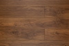 Клеевая LVT плитка Aquafloor Космический Орех ИксЭль клеевой (Space Nuts XL Glue) AF4079NXL Glue