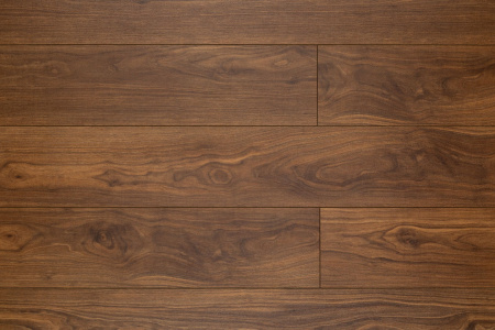 Клеевая LVT плитка Aquafloor Космический Орех ИксЭль клеевой (Space Nuts XL Glue) AF4079NXL Glue
