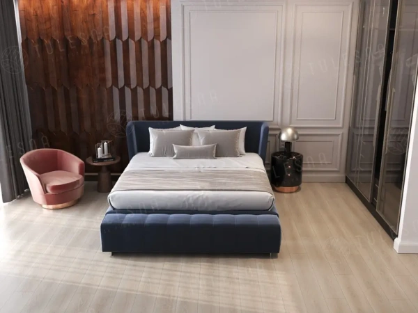 SPC-ламинат Alpine floor Tulesna Verano Eki 1002-6