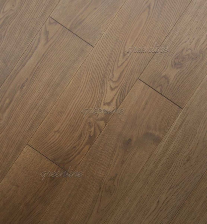 Инженерная доска Greenline EXTRA 717 Дуб Инсайд