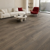 Кварцвиниловая плитка Alpine Floor  Величие секвойи 4 mm (Grand Sequoia 4 mm) ECO 11-8 Венге Грей