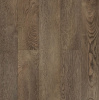 Кварцвиниловая плитка Alpine Floor Титан 6 Барит ЕСО 28-1