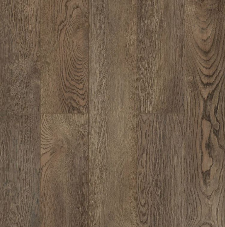 Кварцвиниловая плитка Alpine Floor Титан 6 Барит ЕСО 28-1