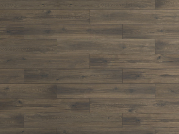 Ламинат EVERSENSE Classic EL1039 Дуб Вирдиа Коричневый