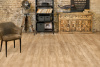 Кварцвиниловая плитка Alpine Floor Величие секвойи премиум (Grand Sequoia Superior ABA) Камфора ECO 11-503