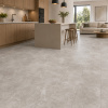 Кварцвиниловая плитка Alpine Floor Минеральный камень (Stone Mineral Core) Ваймеа ECO 4-15