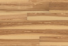 Шпонированная паркетная доска на НDF основе Auswood NATURAL Olivato Ash