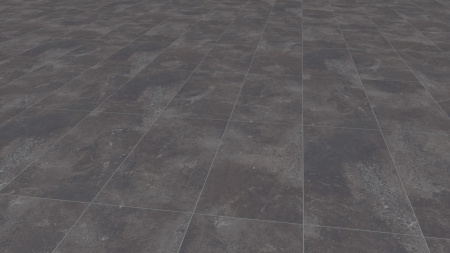 Ламинат Kronotex Mega Plus D 3079 Гималая