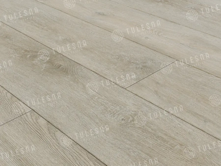 Alpine floor TULESNA  PREMIUM ABA ламинат Nuovo 1004-1901