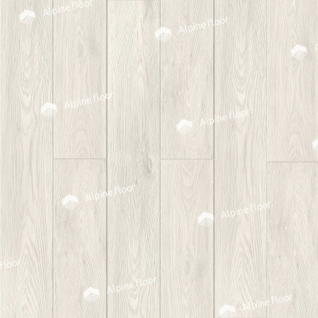 SPC ламинат  Величие секвойи дикой (Grand Sequoia Village) Атланта ECO 11-207