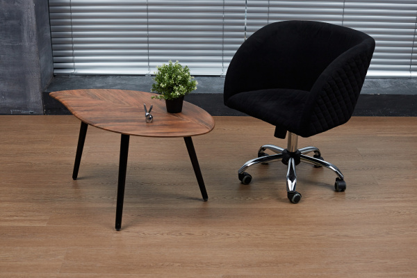 SPC винил Steinholz Element Люфт (Luft) STH044E