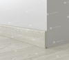 Плинтус Alpine Floor Parquet Light Дуб Арктик SK 13-4