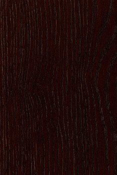 Инженерная доска Vecchio Parquet Модерн Арманьяк (Рустик)