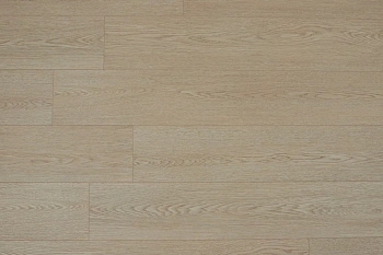 SPC винил Steinholz Element Фламме (Flamme) STH047E