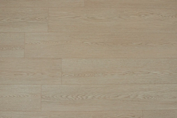 SPC винил Steinholz Element Фламме (Flamme) STH047E