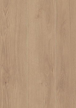 Ламинат Kronotex Aqua Amazone D51322 Harmony Eiche Natur