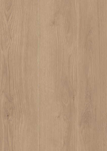 Ламинат Kronotex Aqua Amazone D51322 Harmony Eiche Natur