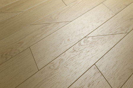 Кварцвиниловая плитка елочкой Aquafloor Chevron Premium AF7016CVR