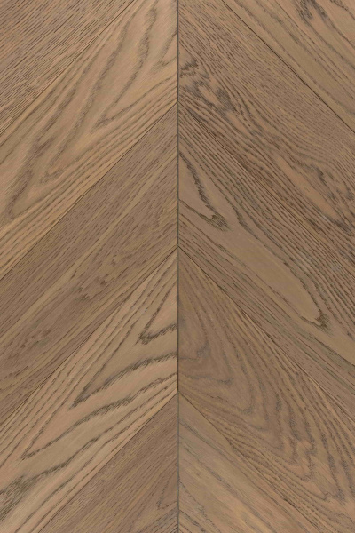 Инженерная доска Vecchio Parquet Французская Карнак (Рустик)