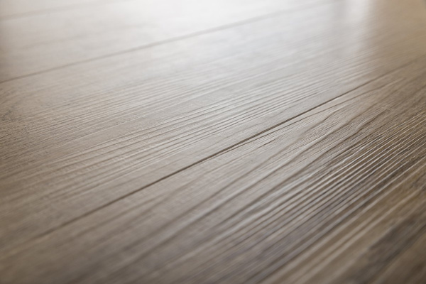 Кварцвиниловая плитка ART EAST ART TILE FIT LVT Лиственница Асти ATF 251