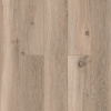 Кварцвиниловая плитка Alpine Floor Титан 6 Пирит ЕСО 28-7