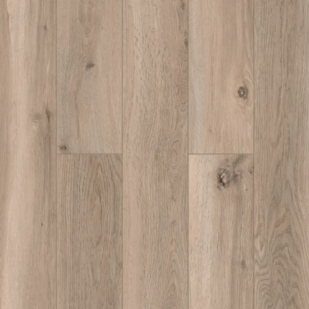 Кварцвиниловая плитка Alpine Floor Титан 6 Пирит ЕСО 28-7