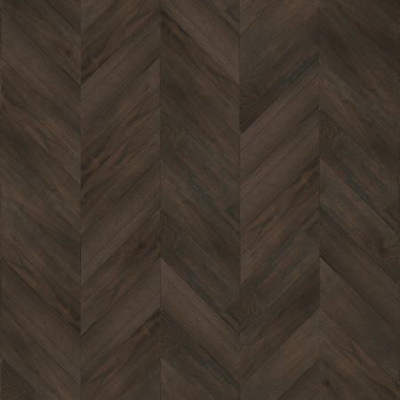  Инженерная доска Gran Parte (французская ёлка) Феличе