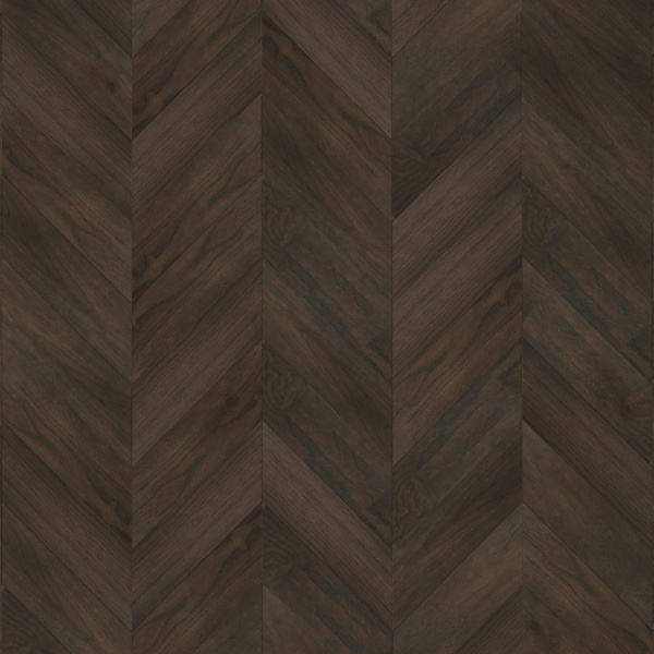  Инженерная доска Gran Parte (французская ёлка) Феличе