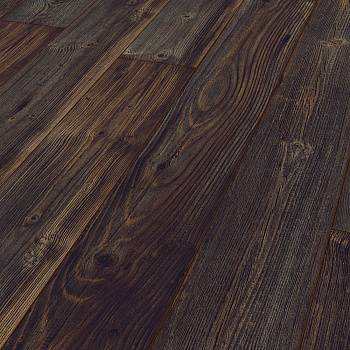 Ламинат Kronotex Mammut D 80022 Горная Сосна темная